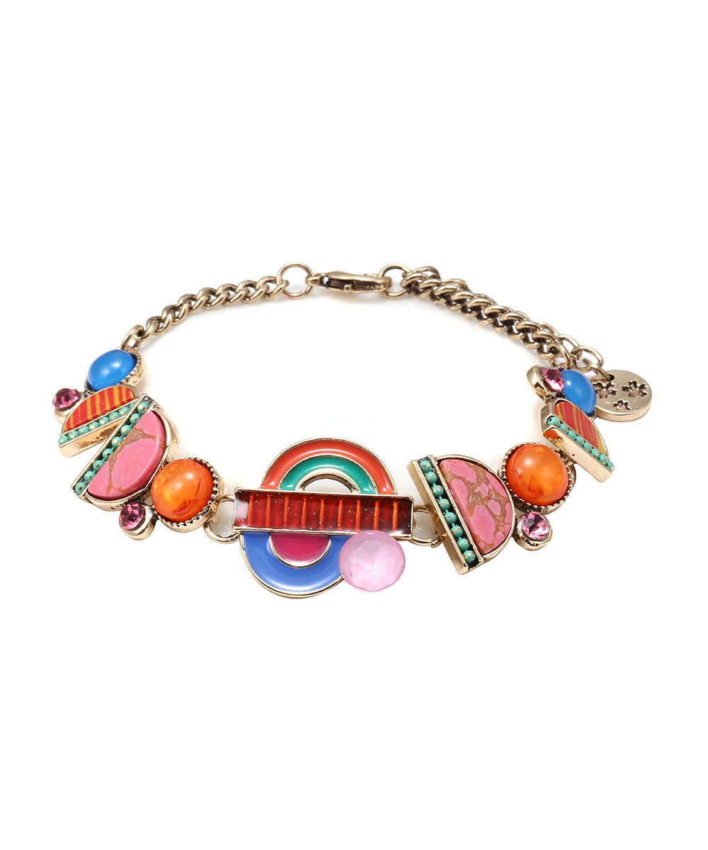 Bracelet 21PEBR039
