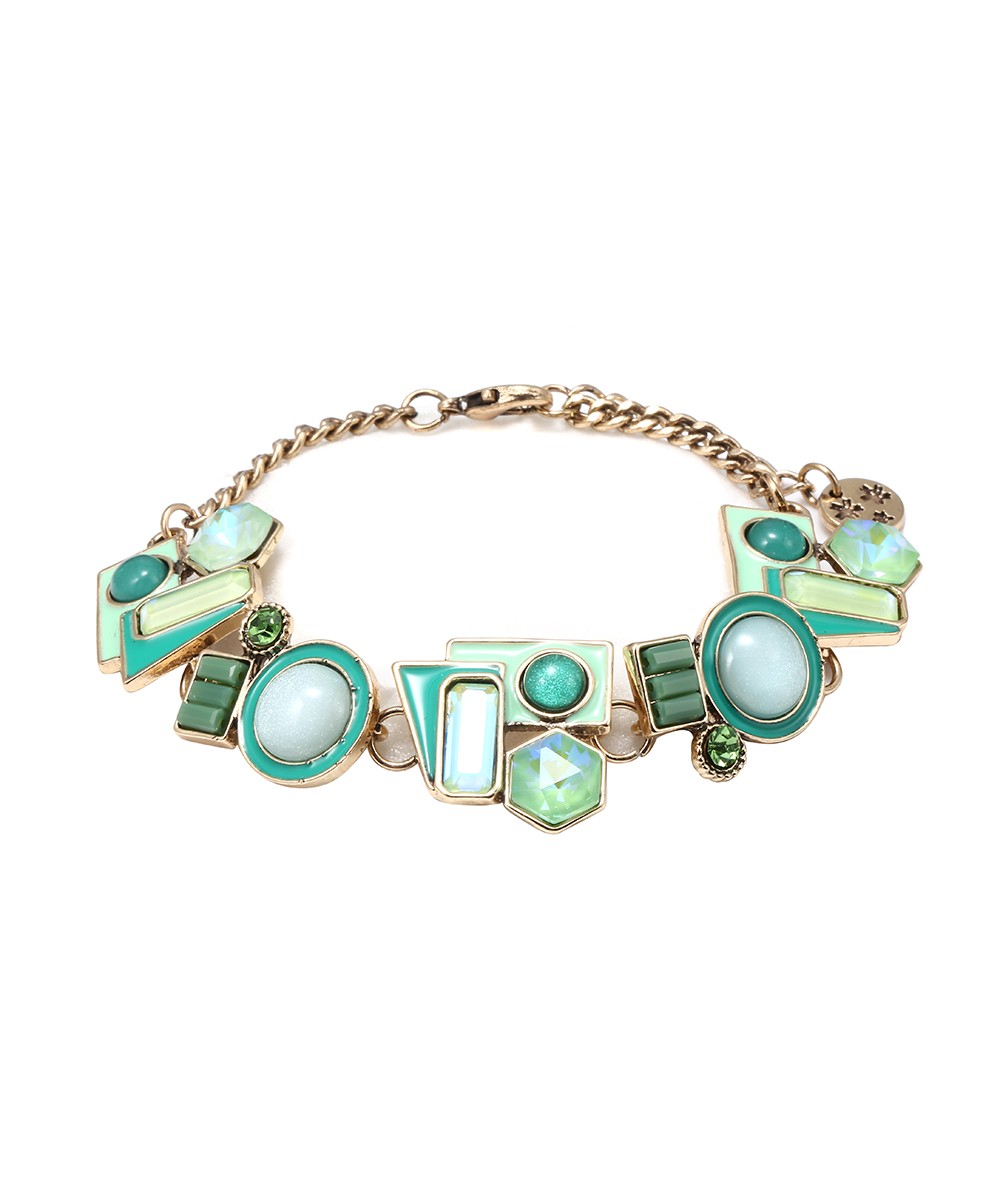 Bracelet 21PEBR040