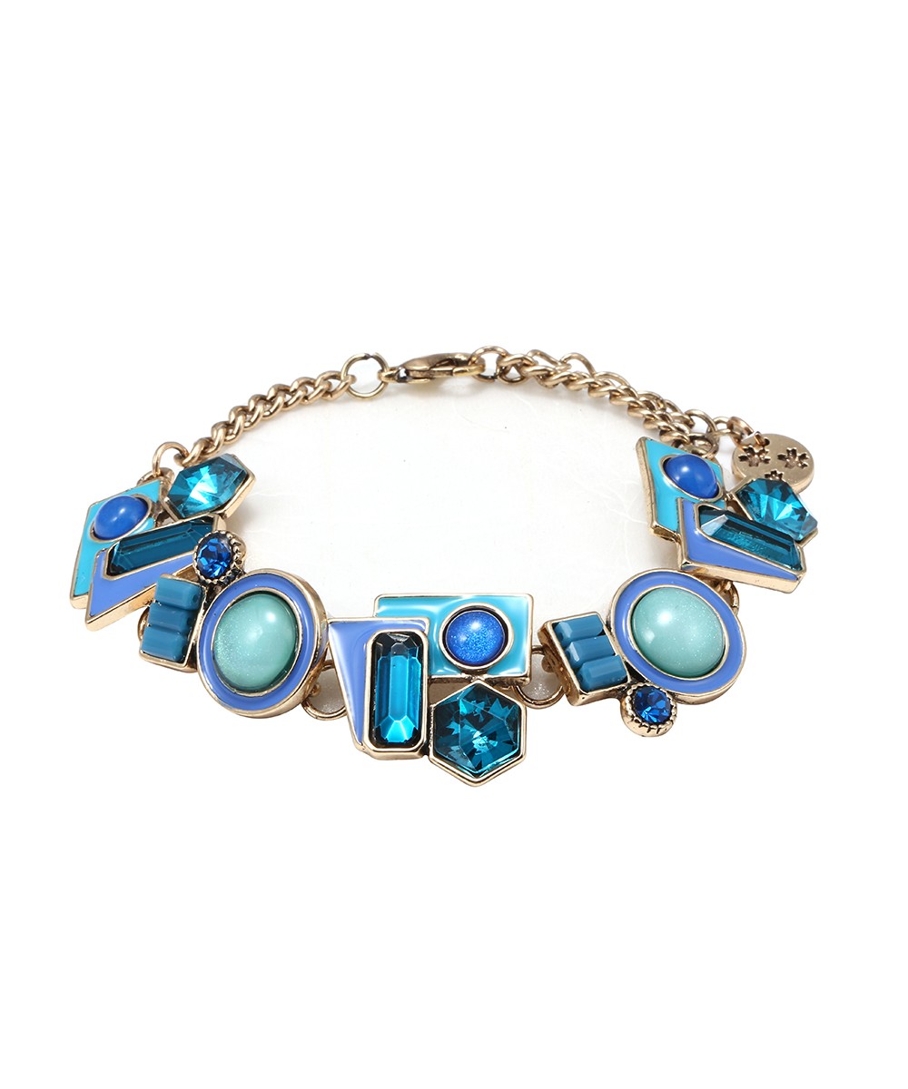 Bracelet 21PEBR040
