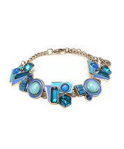 Bracelet 21PEBR040