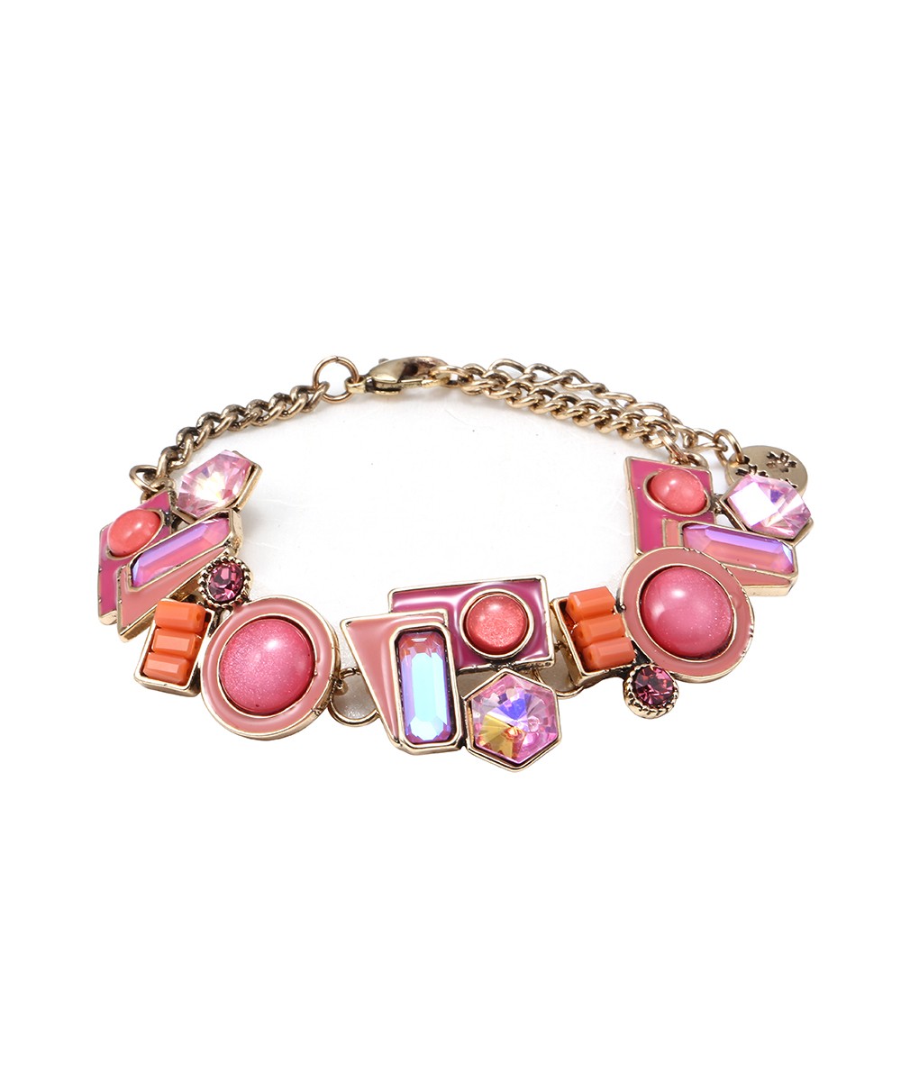 Bracelet 21PEBR040