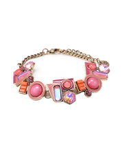 Bracelet 21PEBR040