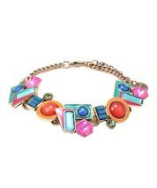 Bracelet 21PEBR040