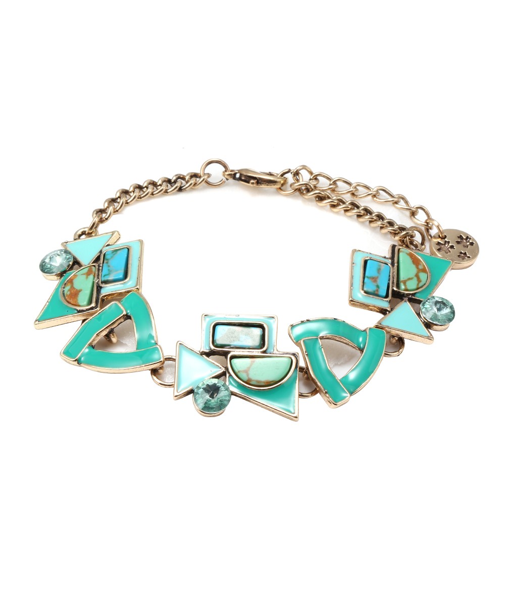 Bracelet 21PEBR041