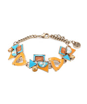 Bracelet 21PEBR041