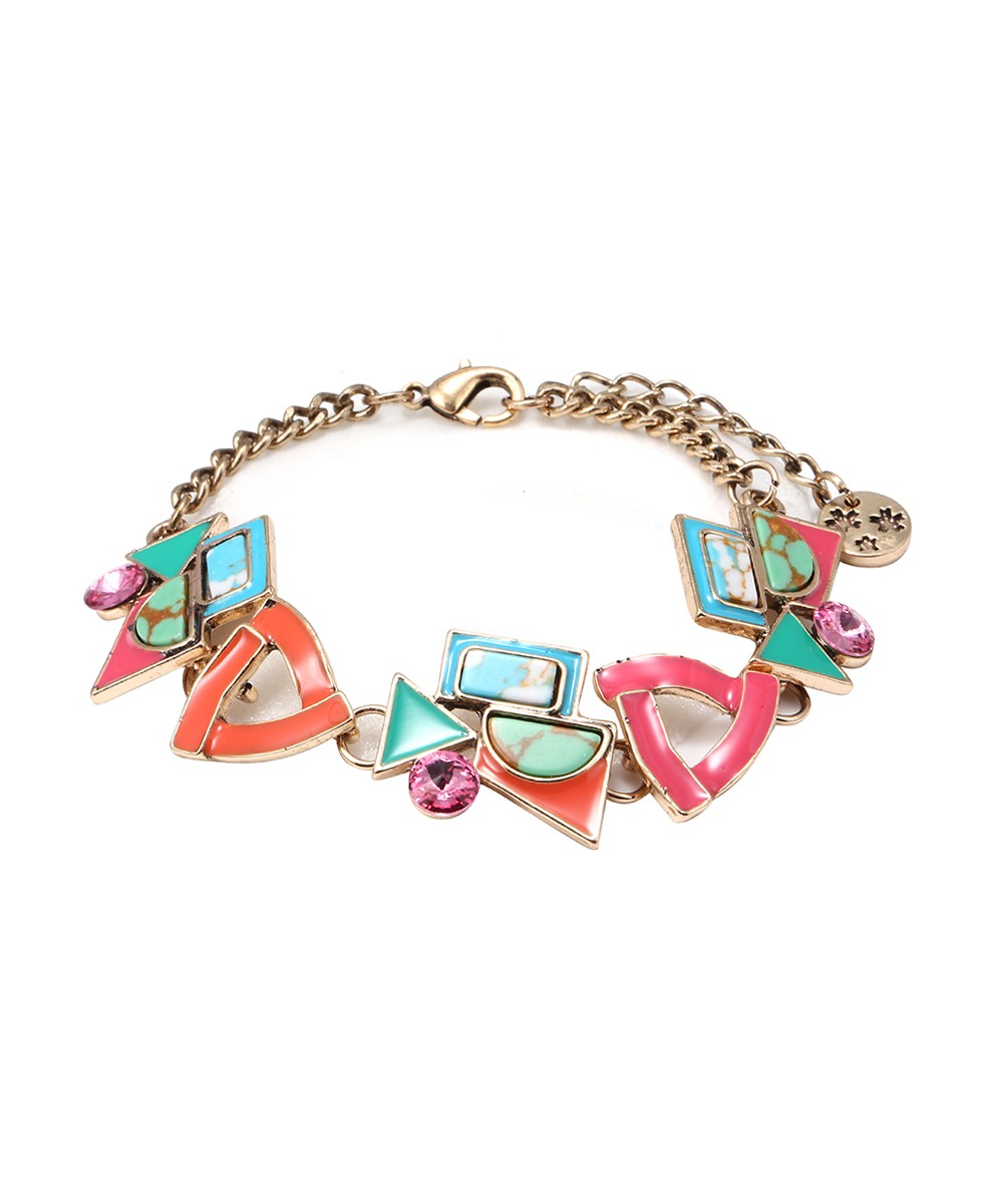 Bracelet 21PEBR041