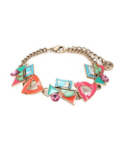 Bracelet 21PEBR041