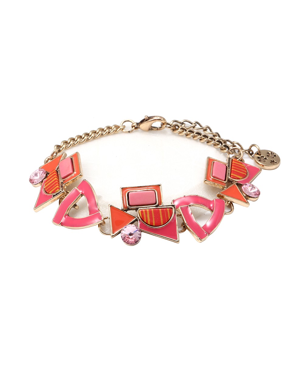 Bracelet 21PEBR041