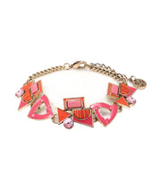 Bracelet 21PEBR041