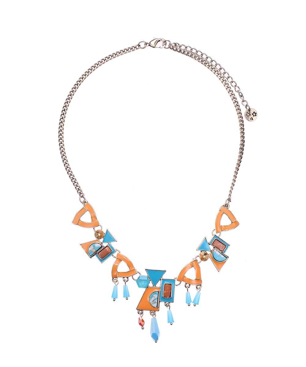 Collier 21PECC041