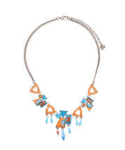 Collier 21PECC041