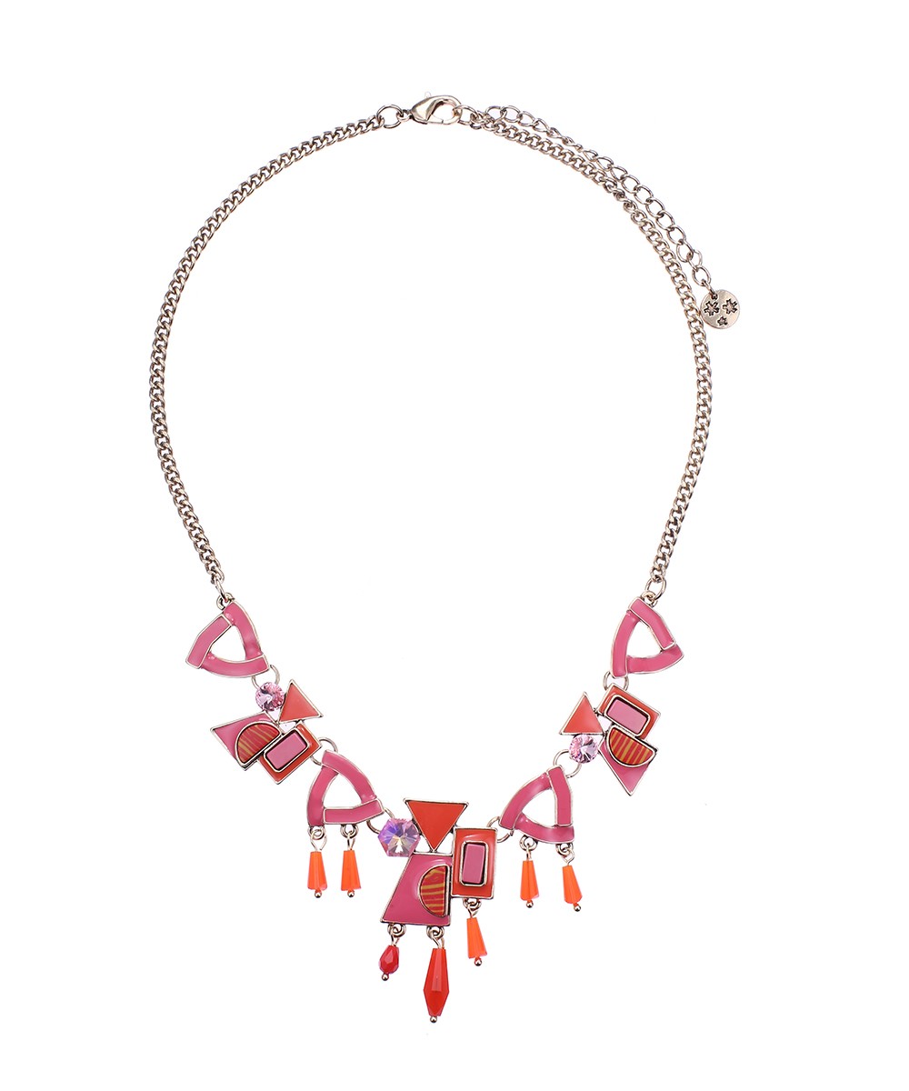Collier 21PECC041