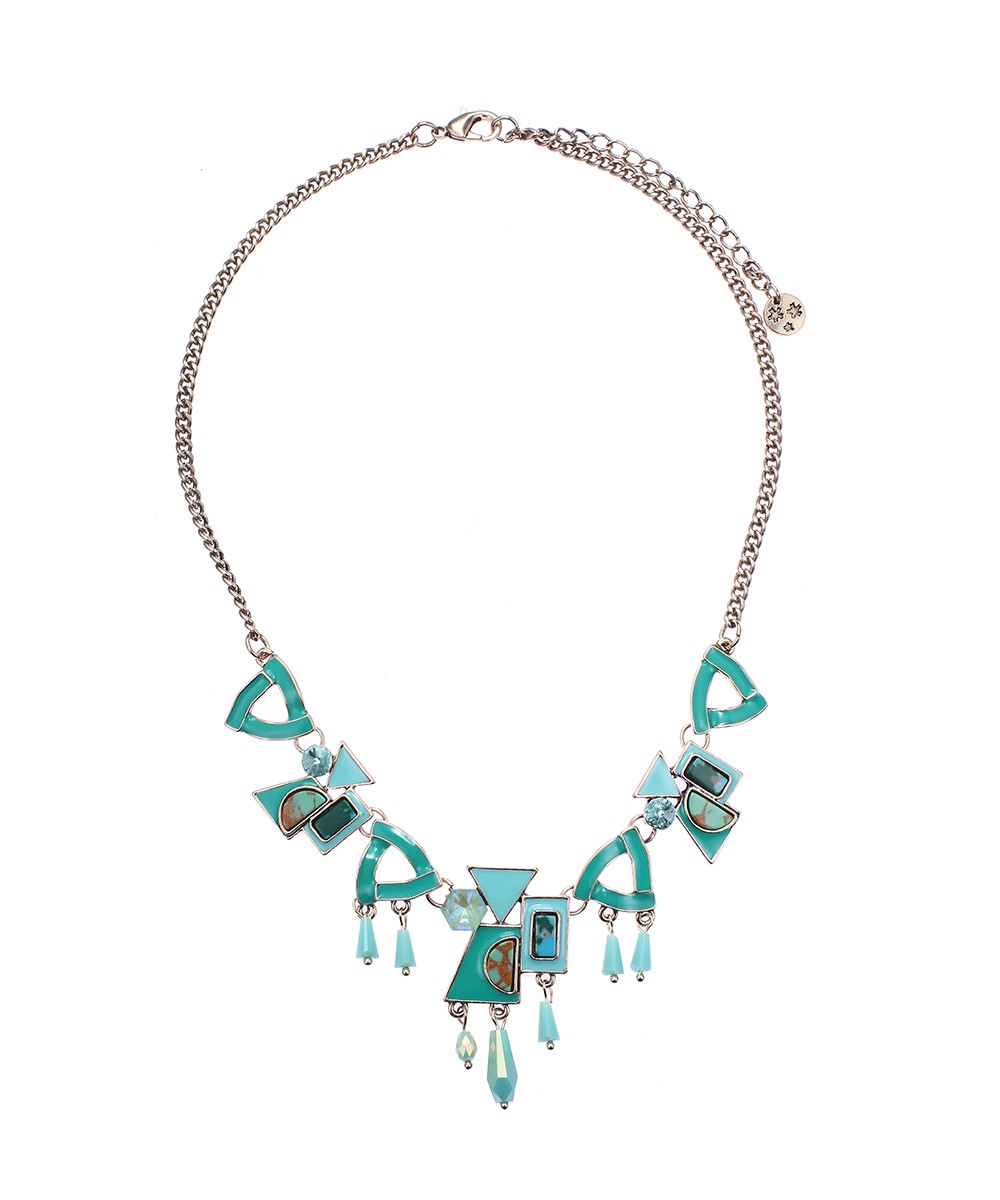 Collier 21PECC041