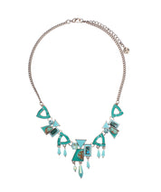 Collier 21PECC041