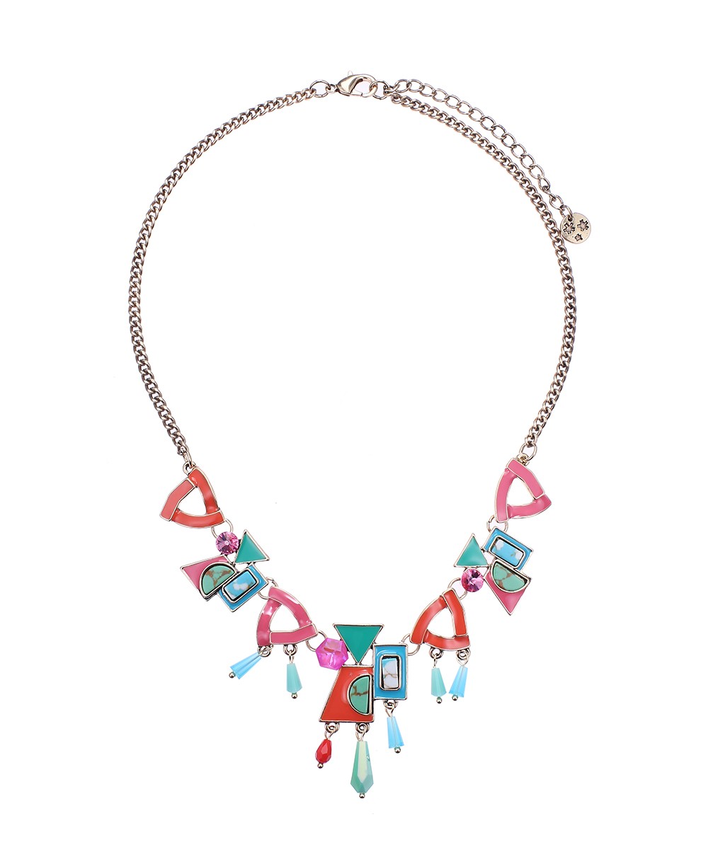 Collier 21PECC041