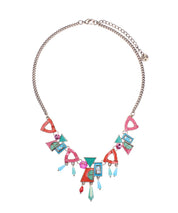 Collier 21PECC041