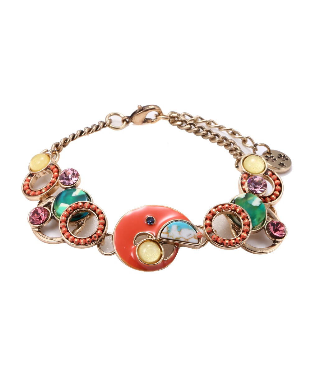 Bracelet 21PEBR043