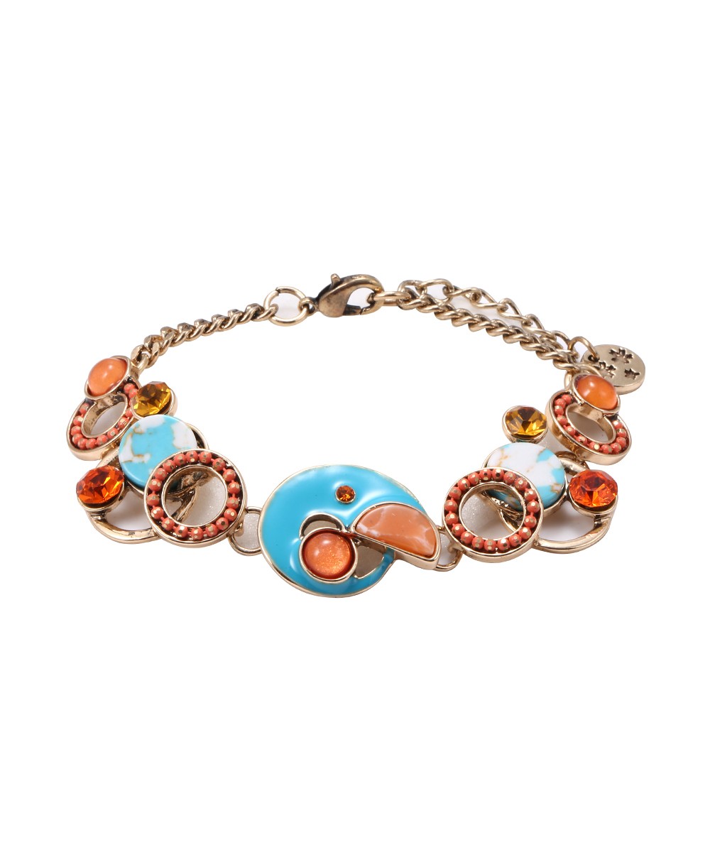 Bracelet 21PEBR043
