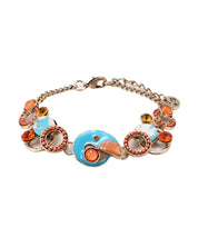 Bracelet 21PEBR043