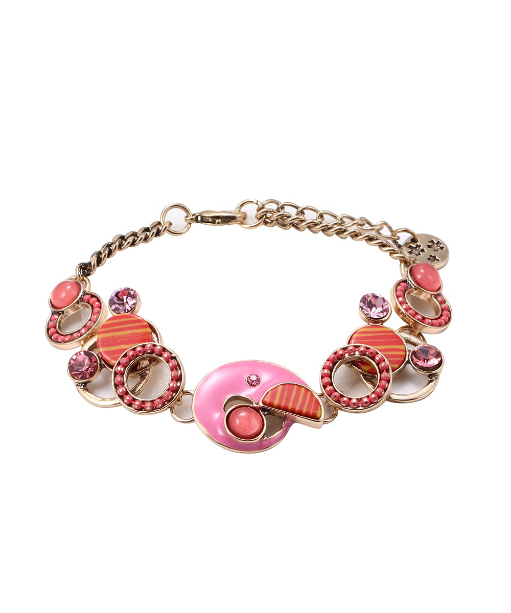 Bracelet 21PEBR043