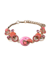 Bracelet 21PEBR043