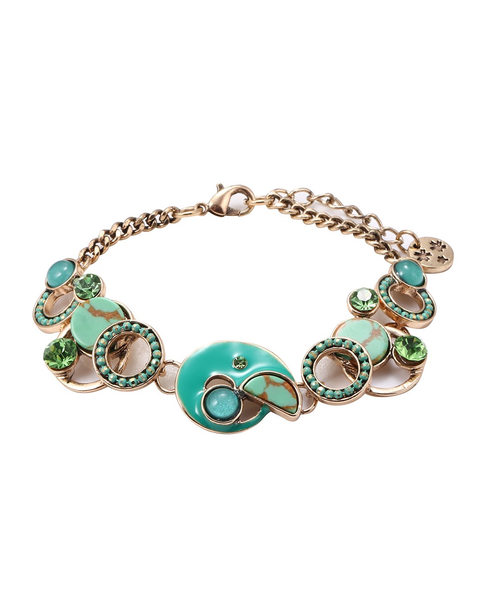Bracelet 21PEBR043