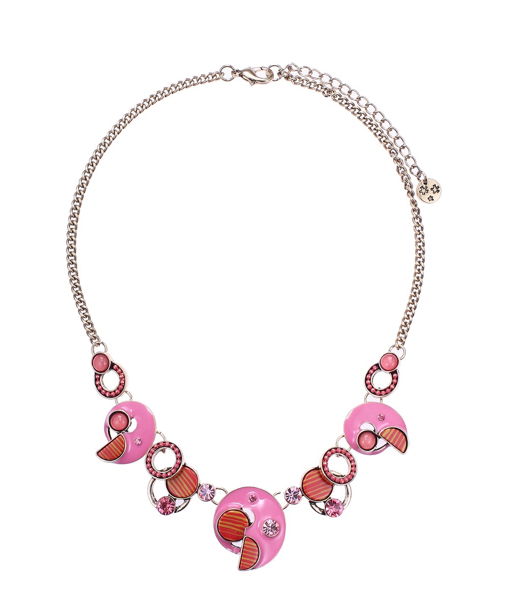 Collier 21PECC043