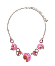 Collier 21PECC043
