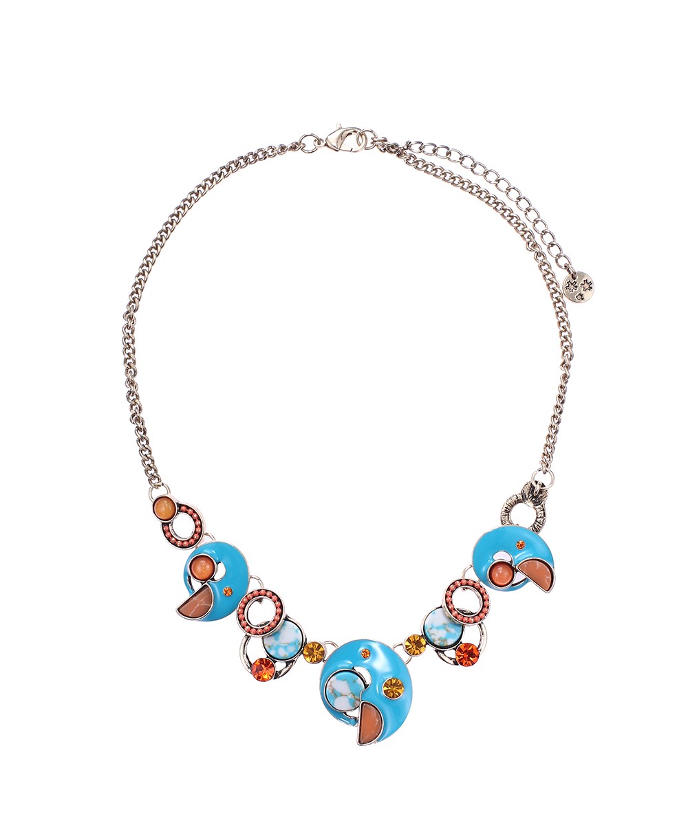 Collier 21PECC043