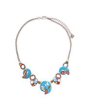 Collier 21PECC043