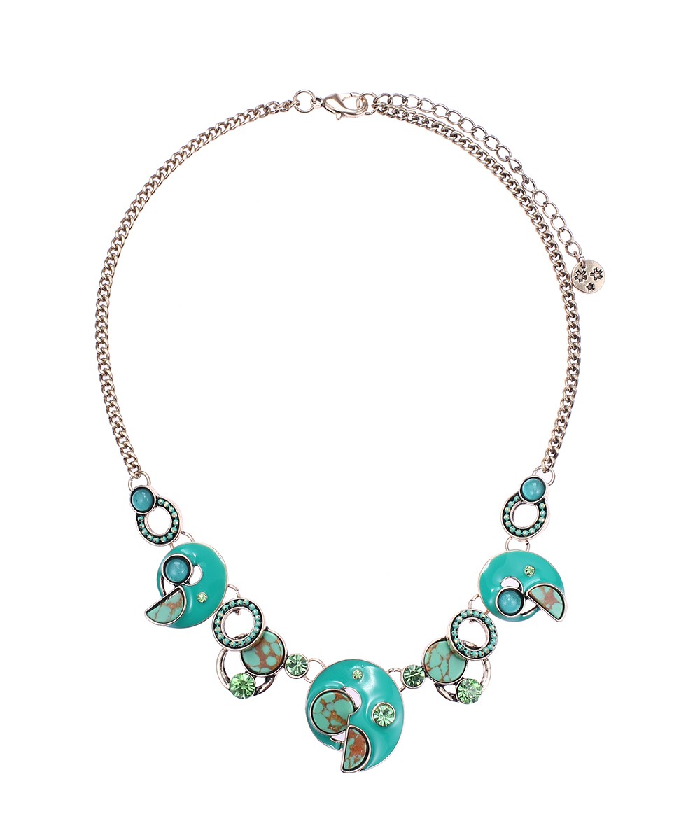 Collier 21PECC043