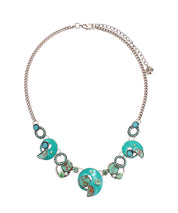 Collier 21PECC043