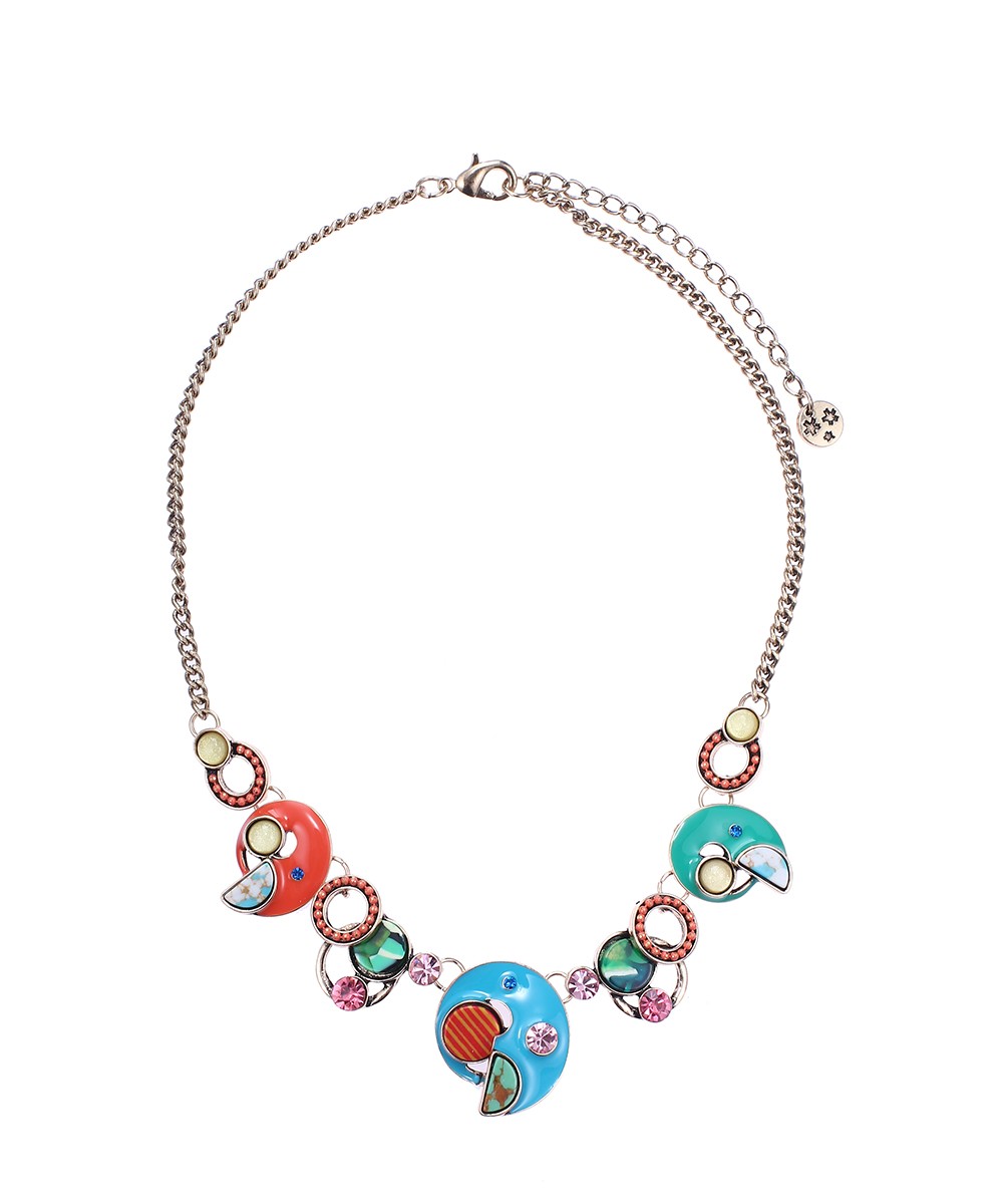 Collier 21PECC043