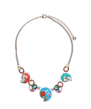 Collier 21PECC043