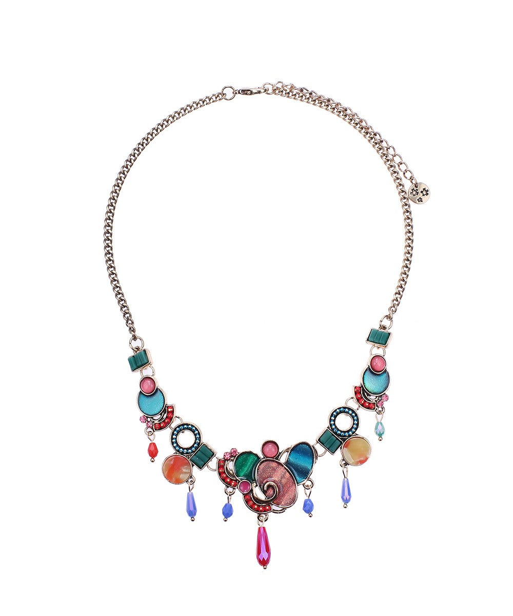 Collier 21PECC044