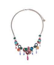 Collier 21PECC044