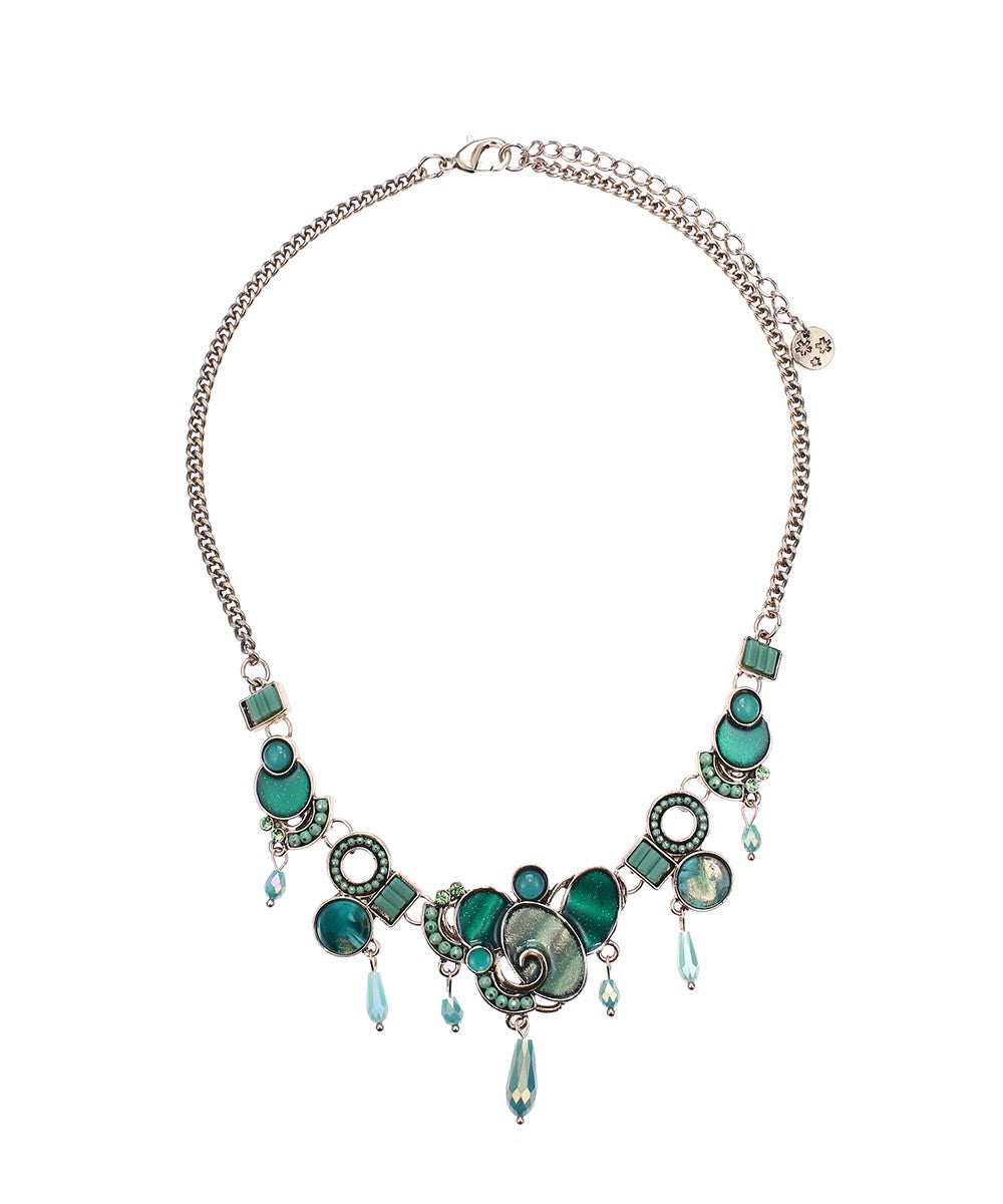 Collier 21PECC044