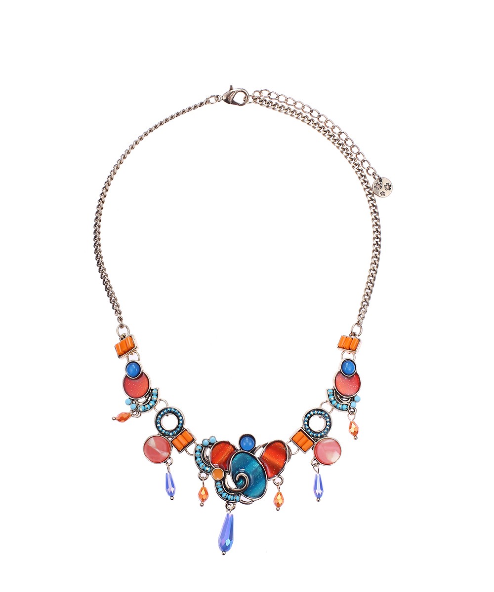 Collier 21PECC044