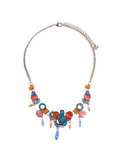 Collier 21PECC044