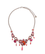 Collier 21PECC044