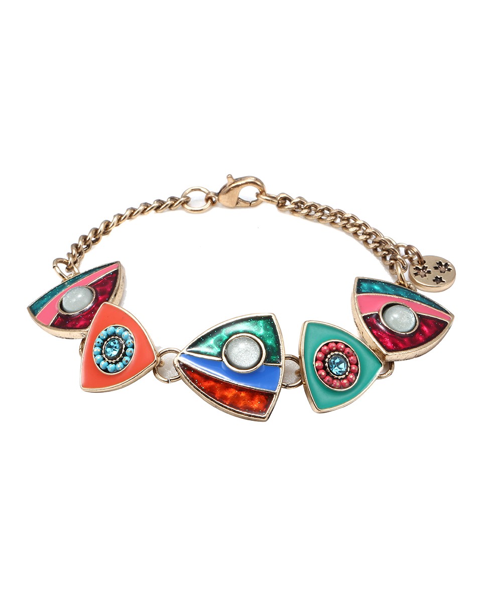 Bracelet 21PEBR045