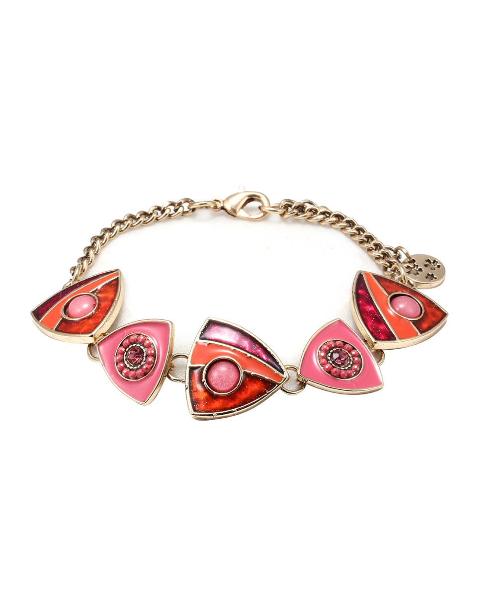 Bracelet 21PEBR045