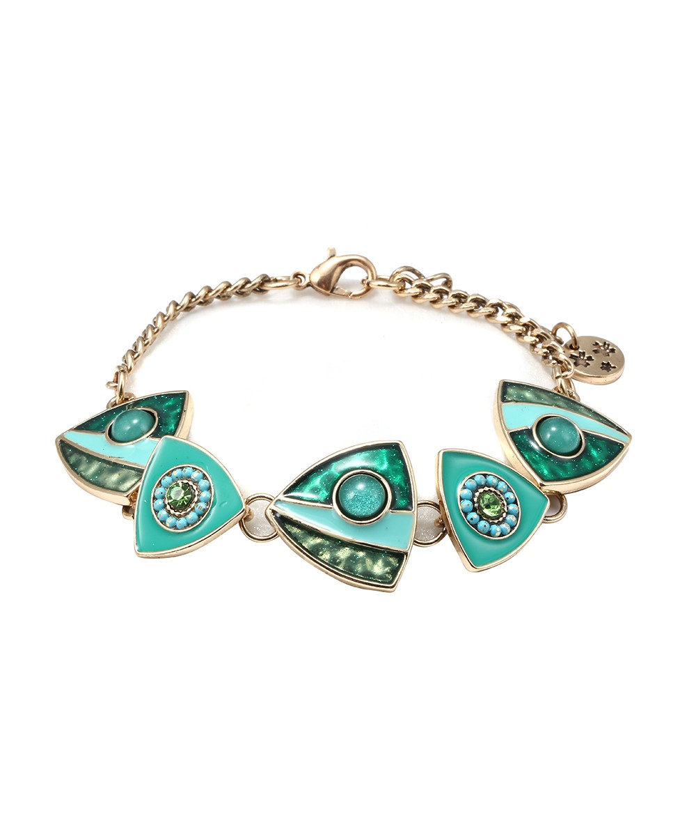 Bracelet 21PEBR045