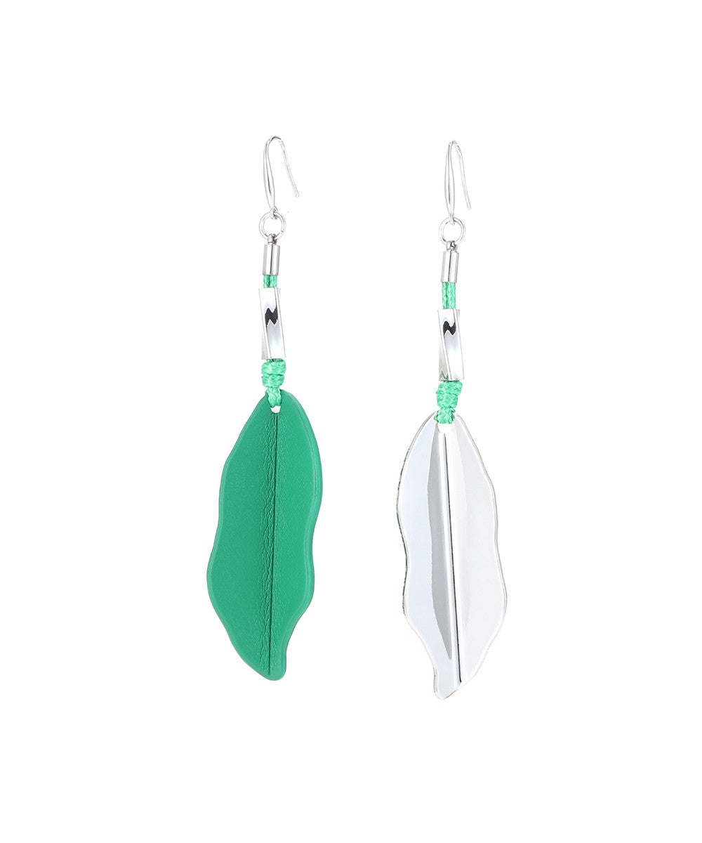 Boucles d'oreilles 21PEBOS001