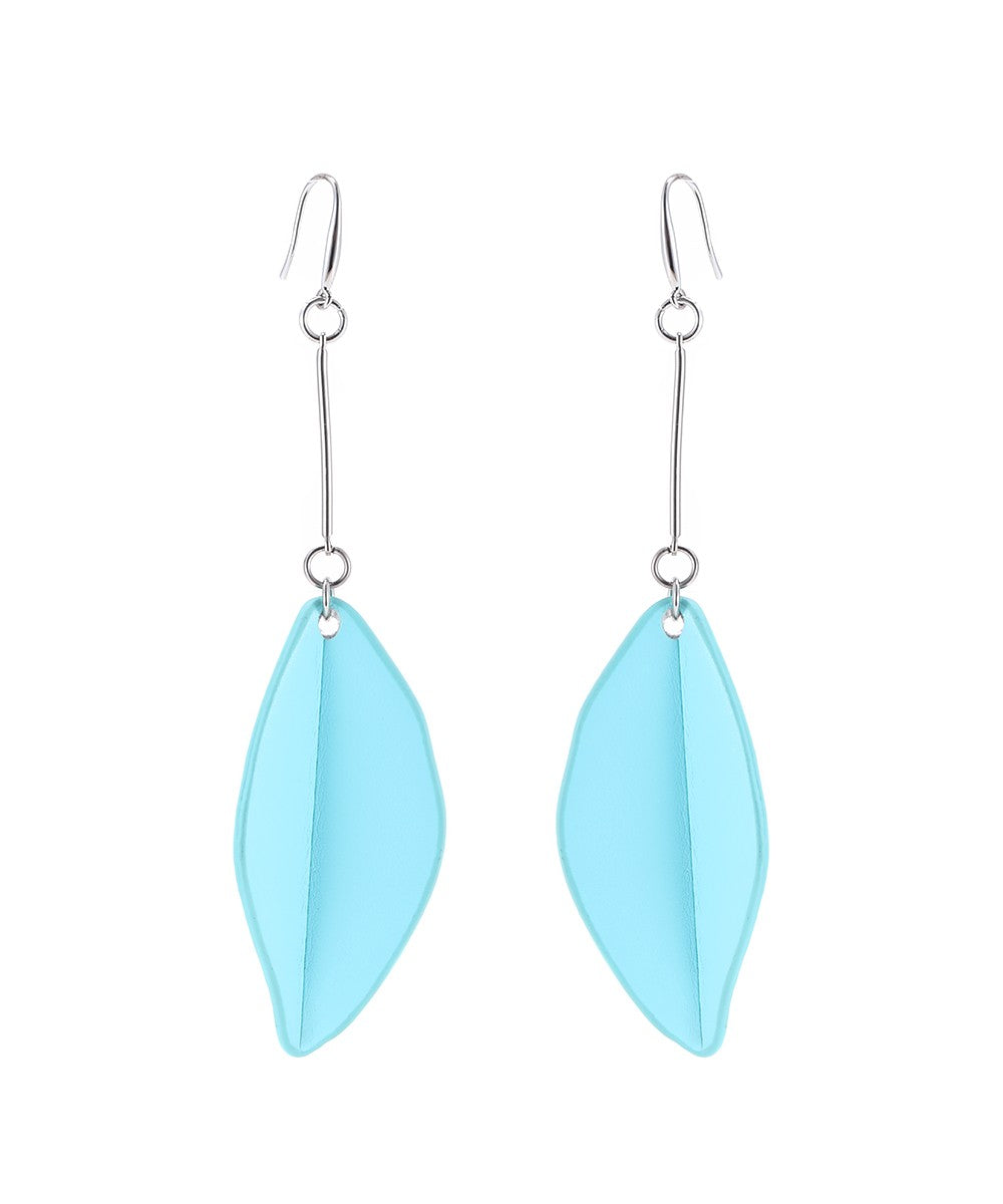 Boucles d'oreilles 21PEBOS002