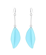 Boucles d'oreilles 21PEBOS002