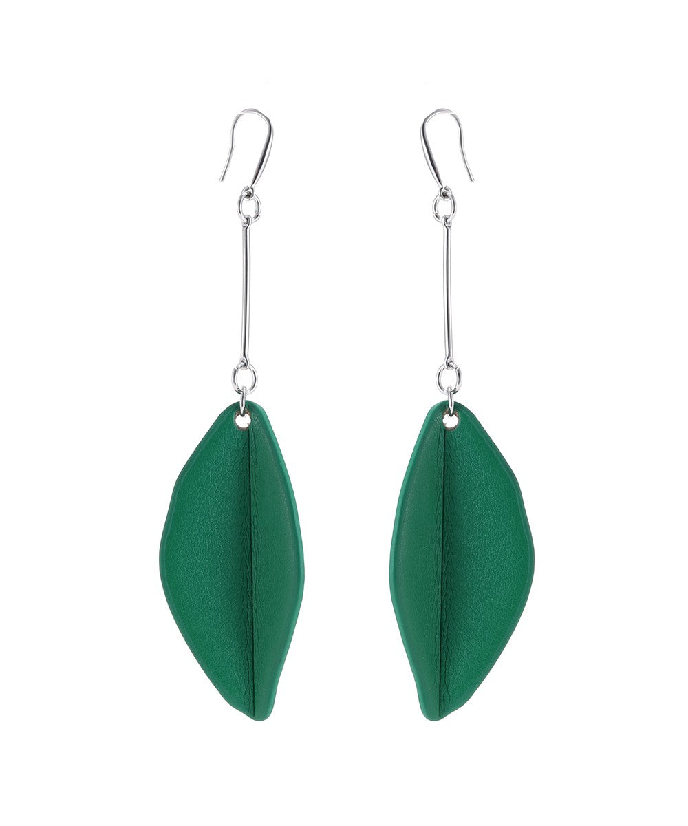 Boucles d'oreilles 21PEBOS002