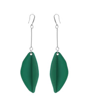 Boucles d'oreilles 21PEBOS002