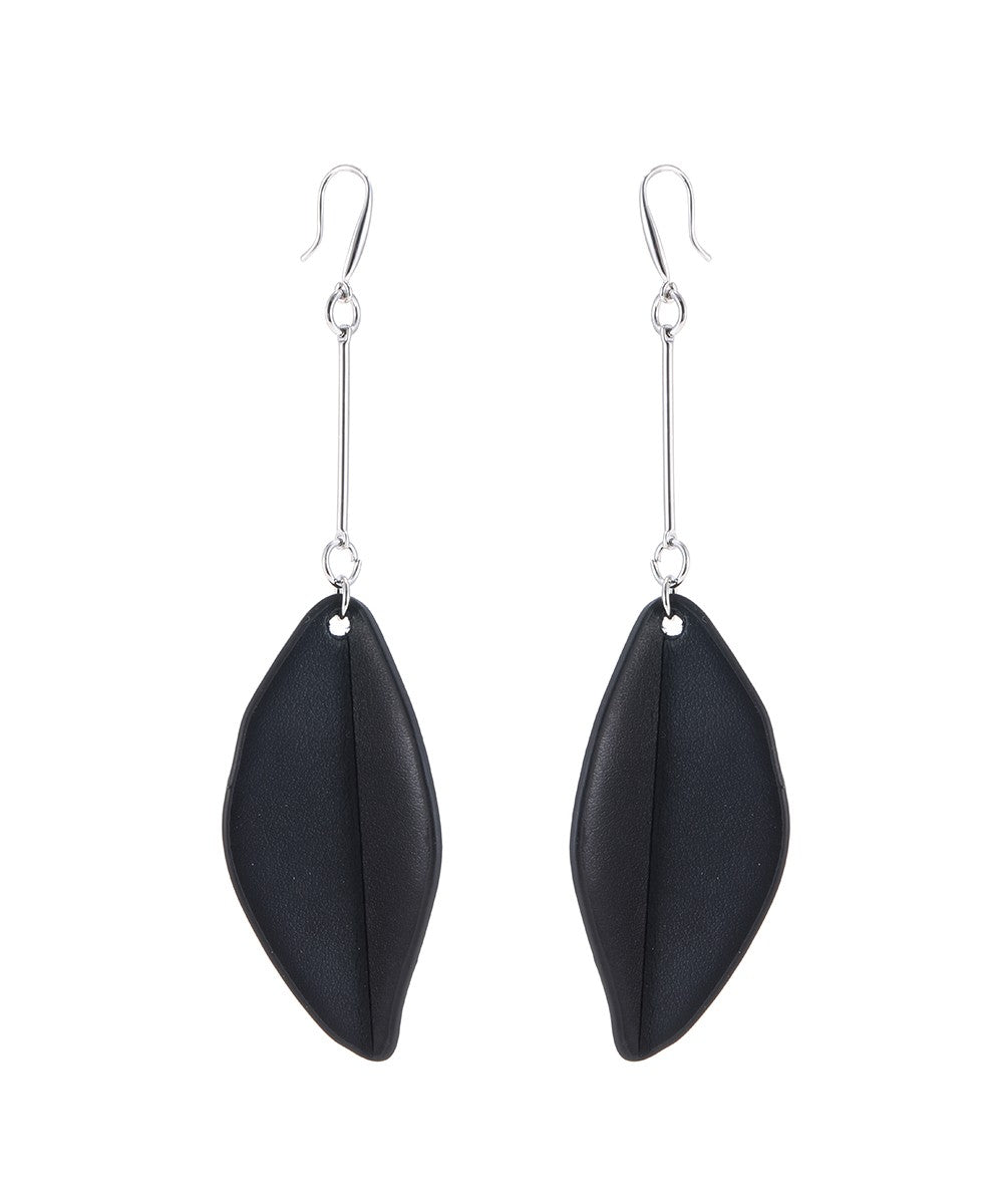 Boucles d'oreilles 21PEBOS002