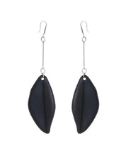 Boucles d'oreilles 21PEBOS002